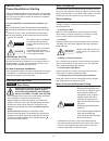 Technical & Service Manual - (page 78)