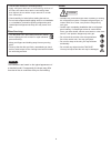Technical & Service Manual - (page 79)