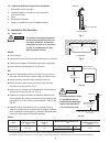Technical & Service Manual - (page 81)