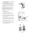 Technical & Service Manual - (page 83)