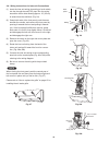 Technical & Service Manual - (page 94)