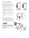 Technical & Service Manual - (page 99)