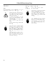 Installation And Operation Manual - (page 34)