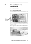 Reference Manual - (page 25)
