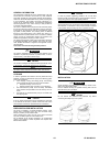 Instruction manual - (page 28)