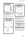 Instruction manual - (page 36)