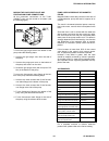 Instruction manual - (page 39)