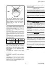 Instruction manual - (page 11)