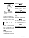 Instruction manual - (page 17)