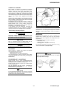 Instruction manual - (page 18)