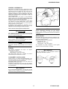 Instruction manual - (page 22)