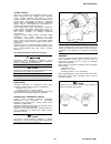 Instruction manual - (page 24)