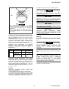 Instruction manual - (page 25)