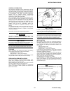 Instruction manual - (page 28)