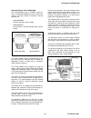 Instruction manual - (page 30)