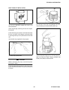 Instruction manual - (page 35)