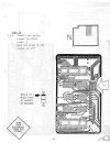 Assembly Instructions Manual - (page 28)