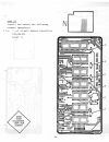 Assembly Instructions Manual - (page 47)