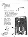 Assembly Instructions Manual - (page 53)