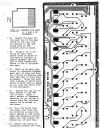 Assembly Instructions Manual - (page 63)
