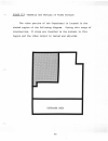 Assembly Instructions Manual - (page 69)