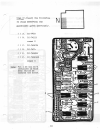 Assembly Instructions Manual - (page 72)