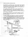 Assembly Instructions Manual - (page 75)