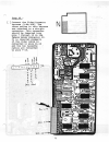 Assembly Instructions Manual - (page 76)