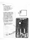 Assembly Instructions Manual - (page 77)