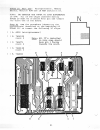 Assembly Instructions Manual - (page 84)