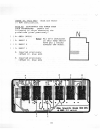 Assembly Instructions Manual - (page 88)