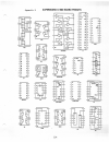 Assembly Instructions Manual - (page 117)