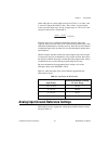 User Manual - (page 30)