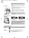 Original Instructions Manual - (page 6)
