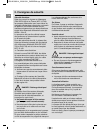 Original Instructions Manual - (page 20)