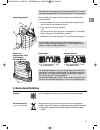 Original Instructions Manual - (page 31)
