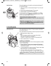 Original Instructions Manual - (page 38)