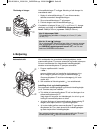Original Instructions Manual - (page 46)