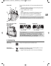 Original Instructions Manual - (page 47)
