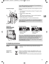 Original Instructions Manual - (page 55)