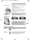 Original Instructions Manual - (page 135)