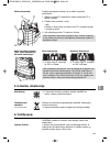 Original Instructions Manual - (page 143)