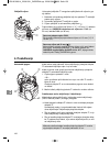 Original Instructions Manual - (page 150)