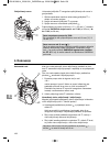 Original Instructions Manual - (page 158)