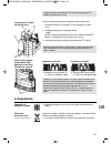 Original Instructions Manual - (page 175)
