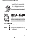 Original Instructions Manual - (page 183)