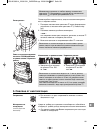 Original Instructions Manual - (page 191)