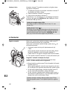 Original Instructions Manual - (page 198)