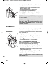 Original Instructions Manual - (page 206)