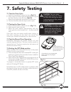 Homeowner's Manual - (page 9)